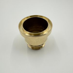 <span class=keywords><strong>Prix</strong></span> d'usine OEM Chine, fabrication de haute précision, production de masse, pièces usinées CNC, tournage, <span class=keywords><strong>fonderie</strong></span> - Product Image 5