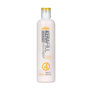 Tratamiento Capilar de Queratina de Reparación Profunda de 1000 ml, Crema Alisadora de Cabello <span class=keywords><strong>Sin</strong></span> Formaldehído, Queratina Brasileña - Product Image 6
