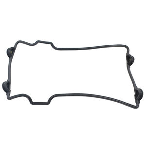 ชุดวงแหวนปะเก็นฝาสูบชิ้นส่วนเครื่องยนต์สำหรับ Honda CBR250 CBR <span class=keywords><strong>250</strong></span> - Product Image 3