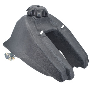 Tank ex5 deals