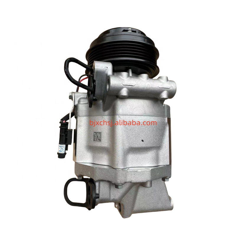 瓷壶 Name: Gourd Cedar Teacup Clay: Zhu clay - 80cc #tea #teatime