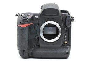 Appareil <span class=keywords><strong>photo</strong></span> numérique compact <span class=keywords><strong>professionnel</strong></span> HFT D3 avec capteur CMOS, carte SD, batterie rechargeable, écran >3 pouces, capture vidéo - Abordable - Product Image 2