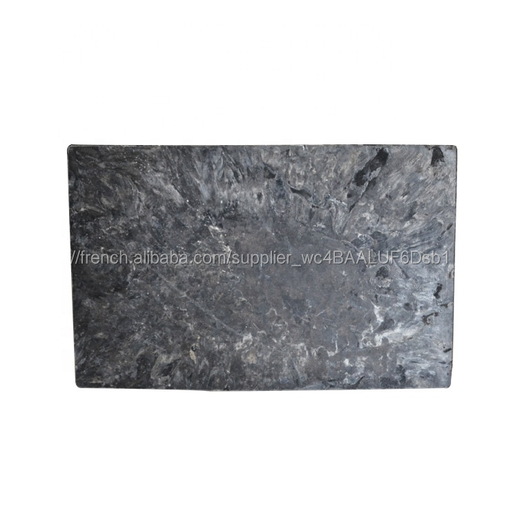 Palette gmt pour machine à fabriquer des briques