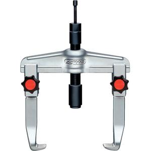 เครื่องดึง4042146303030อเนกประสงค์แบบ2แขนสำหรับ620.1903ระบบไฮดรอลิก - Product Image 1