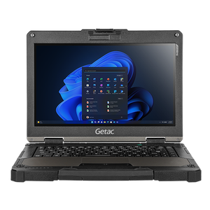 Getac B360 Pro 13.3 Inch Fully Rugged Oled <b>Tablet</b> with 12th Generation I5 I7 Business Series 1tb 2tb Ssd New Inside/outdoors Use - Product Image 1