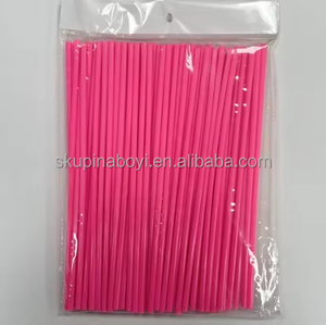 Protection de jantes de moto en ABS de 24 cm, 72 pièces, protection de jantes de moto, garnitures de jantes, protections universelles pour motocross - Product Image 5