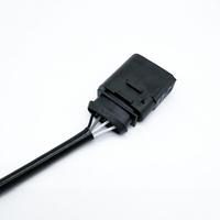 Haute Qualité O2 Capteur D'oxygène Sonde Lambda Sonde Fit Pour VW VOLKSWAGEN POLO 1.4 MT 036906262L Skoda Polo 6R Fabia Ibiza
