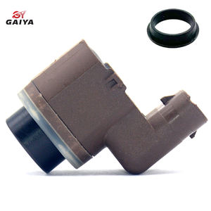 Capteur de Distance de stationnement pour <span class=keywords><strong>BMW</strong></span> F01 F02 F03 F04 730i 740i 750i 760i 730Li 740Li 750Li 760Li <span class=keywords><strong>730d</strong></span> 66209233031 - Product Image 2