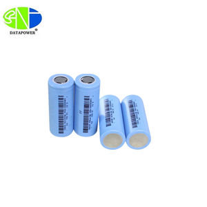 Lifepo4 <span class=keywords><strong>26650</strong></span> 3.2v Cellule de batterie 3000mah Batterie au lithium pour outils électriques - Product Image 5