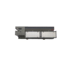Módulo PLC Srt2id16t1, 1 unidad - Product Image 1
