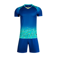 Prix de gros Machine d'impression de qualité thaïlandaise supérieure pour maillot de football