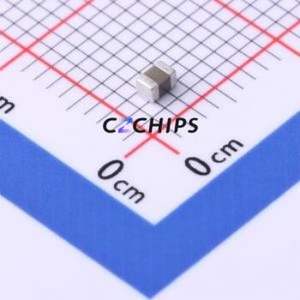 CC0805MKX5R5BB226 SMD Capacitor (MLCC) 0805 ( Capacitance: 22uF )( Precision: 20% Rated Voltage: 6.3V ) - Product Image 2