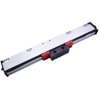 Échelle linéaire LF481C ML150MM ID:355530-03 pour interrupteur d'encodeur