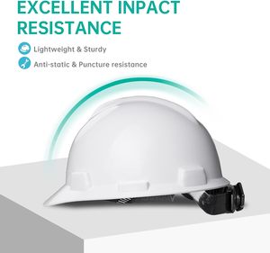 <span class=keywords><strong>Casco</strong></span> <span class=keywords><strong>de</strong></span> Seguridad para Niños, Color <span class=keywords><strong>Blanco</strong></span>, para Construcción, Scooter, Bicicleta, Venta al por Mayor <span class=keywords><strong>de</strong></span> Fábrica - Product Image 6