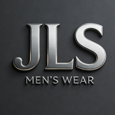 Shantou Chaoyang District Gurao Jinlisheng Knitting Underwear Factory logo