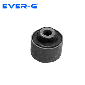 54560-1HJ0A Nuovo Braccio di Controllo Inferiore Anteriore EVER-G con Boccola, Ricambi Sospensioni per Nissan Sunny March 2011- - Product Image 3