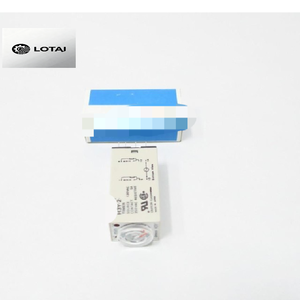 全新原装廉价 H3Y-<span class=keywords><strong>2</strong></span> 自动化产品可编程逻辑 PLC 控制器 - Product Image 1
