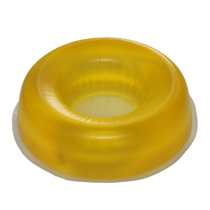 Rehabilitation therapie liefert medizinische Therapie Polymer <span class=keywords><strong>Pad</strong></span> Donut <span class=keywords><strong>Gel</strong></span> <span class=keywords><strong>Pad</strong></span> Position ierer für Patienten - Product Image 5