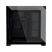 LIAN LI CASE O11 VISION COMPACT support carte mère ATX pour boîtier de jeu boîtier PC