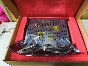 03020KHP SSND00EFS011/03021TUN SSN5EFS0 لوحة معالج إيثرنت سريعة 8 منافذ مع وظيفة تحويل مستخدمة لـ osn3500 - Product Image 3