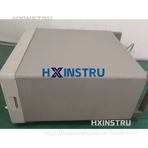 เครื่องกำเนิดสัญญาณ KEYSIGHT HP Agilent 8648C ความถี่ 9 KHz- 3.2 GHz สภาพดีมือสอง - Product Image 3