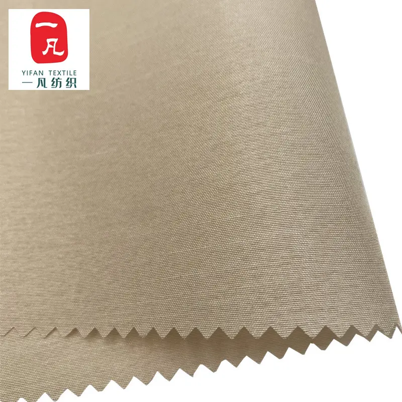 Tecido duplo de bambu cântico para uso doméstico, novo produto, toque de seda, tecido duplo palácio