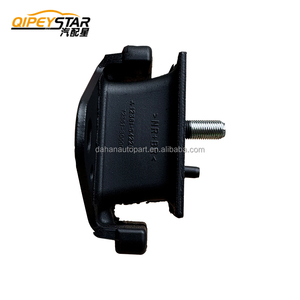 Chất lượng cao động cơ gắn OE 12361 30100 cách điện động cơ gắn phía trước cho TOYOTA haice giá tốt nhất ỐNg Lót cho Hiace IV - Product Image 4