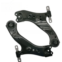 Bras de suspension avant inférieur de haute qualité 48068-0R060 pour Toyota RAV4 2019- Wildlander AXAH5 MXAA5 RH