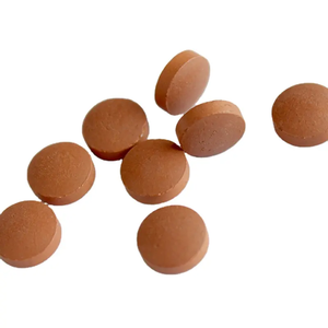 2023 фирменная марка ashwagandha-fadogia, персонализированный планшет с формулами - Product Image 4