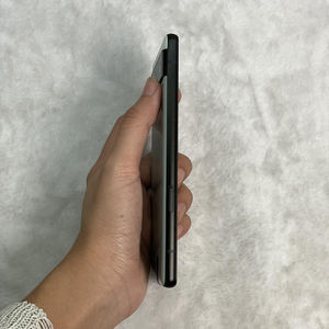 Teléfono usado de segunda mano para Google Pixel 6A Reacondicionado Venta al por mayor a granel S Proveedor Smartphone Venta - Product Image 3