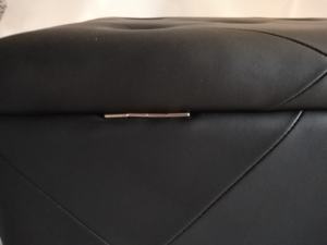 Pemeriksaan Kualitas untuk Furnitur Di Tiongkok - Product Image 2