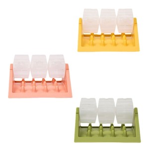 Nuevo Juguete de Plástico para Gatos, Dispensador de Comida, Rompecabezas, Desmontable, Lavable, Divertido, Giratorio, Suministros para Mascotas - Product Image 6