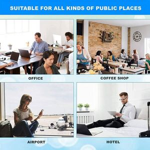 <span class=keywords><strong>USB</strong></span> Loại-<span class=keywords><strong>C</strong></span> dữ liệu chặn <span class=keywords><strong>USB</strong></span>-<span class=keywords><strong>C</strong></span> nướ<span class=keywords><strong>c</strong></span> trái <span class=keywords><strong>c</strong></span>ây Jack Adapter hỗ trợ sạ<span class=keywords><strong>c</strong></span> nhanh dừng dữ liệu trộm <span class=keywords><strong>c</strong></span>ắp cho <span class=keywords><strong>iPhone</strong></span> <span class=keywords><strong>c</strong></span>ủa bạn và iPad OEM chấp nhận - Product Image 5