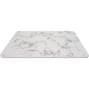 Quick Absorbent Instant Drying Diatomaceous Earth Anti Slip <b>Shower</b> Mat Diatomite Bath Mat - Product Image 3