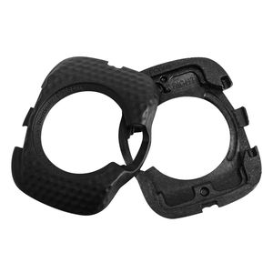 <span class=keywords><strong>Pedales</strong></span> de bicicleta Riderace, cubierta de protección de tacos, placa de bloqueo ligera de liberación rápida para accesorios de bicicleta <span class=keywords><strong>Speedplay</strong></span> Zero Aero - Product Image 5