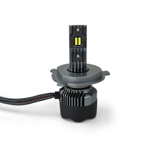 N4 Ampoules de phare à LED pour voiture Capuchon anti-poussière en caoutchouc pour lampe de voiture n4 Capuchon anti-poussière pour phare étanche à LED - Product Image 3