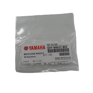 Soportes de ajuste de la serie YS KHY-M8527-B0X para máquinas Yamaha - Product Image 4