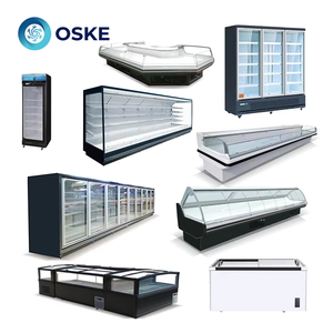 El mejor <span class=keywords><strong>precio</strong></span>, nuevo modelo, refrigerador de supermercado, suministros de supermercado, <span class=keywords><strong>Mini</strong></span> refrigerador <span class=keywords><strong>Red</strong></span> <span class=keywords><strong>Bull</strong></span> para tienda de conveniencia - Product Image 1