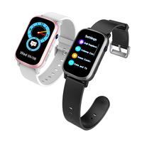 Reloj inteligente FA58 para adolescentes, 4G, Android, con llamada de vídeo SOS, Mensaje, respuesta, pantalla HD de 1,47 pulgadas, con cámara