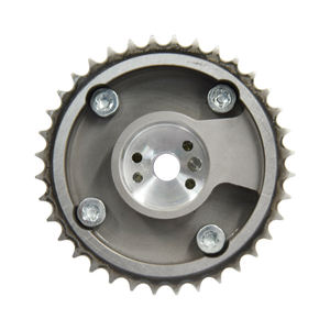 # OE 24370-2B700 Nouvel ajusteur d'arbre à cames d'échappement pour moteur Kia 1.6T G4FJ moderne Vente directe usine En stock disponible - Product Image 6