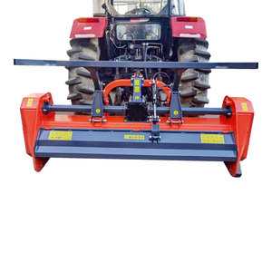 Rima trattore allegato trinciatrice macchina taglierina per alberi macchina forestale <span class=keywords><strong>decespugliatore</strong></span> trattore forestale trinciatrice per vendita al dettaglio - Product Image 3