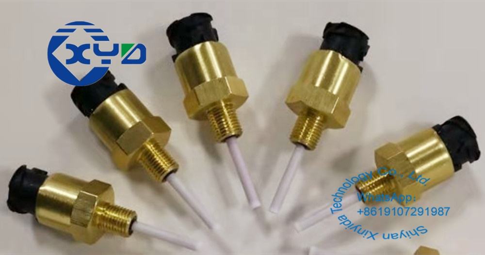 XINYIDA Su Seviyesi Anahtarı 035459 - 5 Gün İçinde İade Garantili