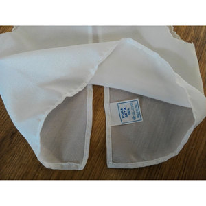 เสื้อเชิ้ตนำโชคในกล่องของขวัญปักมือ - Product Image 3