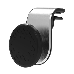 2019 Nouvelle Conception D'<span class=keywords><strong>aimant</strong></span> D'évent de Bâti de Téléphone Portable <span class=keywords><strong>Voiture</strong></span> <span class=keywords><strong>Support</strong></span> de Téléphone Magnétique - Product Image 3