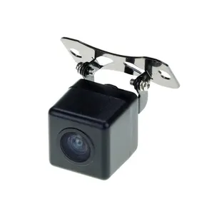 रेज़िदा अहमद सीवीबीएस कार पार्किंग कैमरा रियर व्यू एचडी नाइट विजन 1080 पी 68 कैमरा
