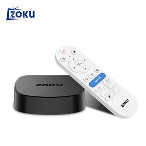 Nouvelle Box TV Android 14 C5 Allwinner H313 Quad Core 2 Go RAM 16 Go, Plus de 50 000 <span class=keywords><strong>Films</strong></span>, Décodage 4K, <span class=keywords><strong>Meilleure</strong></span> Box de Streaming TV - Product Image 2