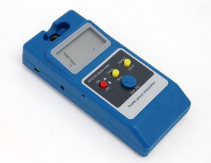 磁気計器 磁力計 デジタルガウスメーター/ガウステスラメーター/ガウスメーター - Product Image 4