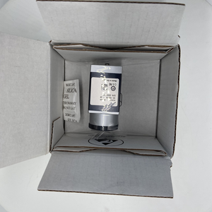 กล้องอุตสาหกรรม Bas&ler AcA2000-340km 2MP 340fps พร้อม Camera Link สำหรับการถ่ายภาพความเร็วสูง - Product Image 5
