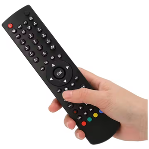 Mando a distancia de repuesto para Vestel Telefunken RC1912 / Toshiba / Hitachi / Teletech / Celcus / Finlux / <span class=keywords><strong>OK</strong></span> / ISIS / Acer / Po - Product Image 3