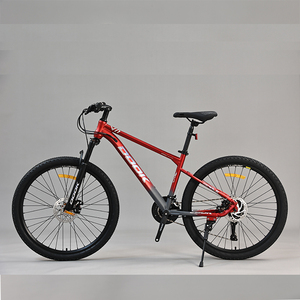 Precio de fábrica 26 pulgadas Downhill Mountain Bike Material de llanta de carbono con sistema de frenos de disco Bicicletas Bon <span class=keywords><strong>Rin</strong></span> <span class=keywords><strong>29</strong></span> <span class=keywords><strong>MTB</strong></span> Bicicleta VENTA - Product Image 6